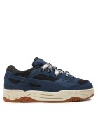 Puma Sneakers 180 Lace Interest 398415 02