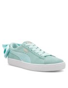 Puma Sneakers 367317-03