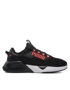 Puma Sneakers 376676 46