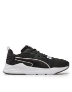 Puma Sneakers 389275 15