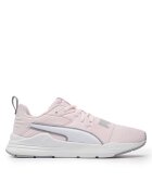 Puma Sneakers 390847 13