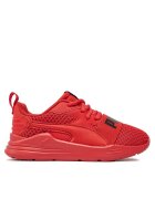 Puma Sneakers 390848 05