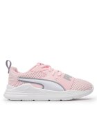 Puma Sneakers 390848 13