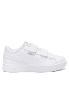 Puma Sneakers 39425308