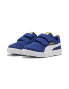 Puma Sneakers 398085