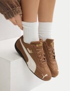 Puma Sneakers 398846