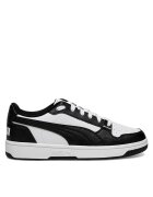 Puma Sneakers 39899301