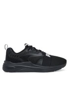 Puma Sneakers 400232 01