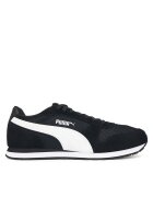 Puma Sneakers 401622 01
