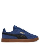 Puma Sneakers 404465 01