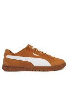 Puma Sneakers 40717204