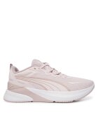 Puma Sneakers Agile Lite TR 313739 06