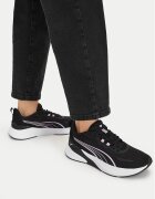 Puma Sneakers Agile Lite TR 313739 09