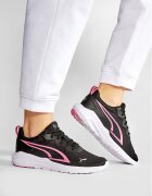 Puma Sneakers All-Day Active 386269 09