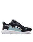 Puma Sneakers All-Day Active 386269 27