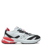 Puma Sneakers Amg Velophasis Dewdrop 308114-01