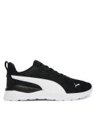 Puma Sneakers Anzarun Lite 371128 02