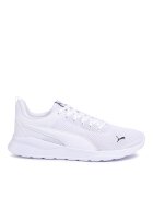 Puma Sneakers Anzarun Lite 371128 03