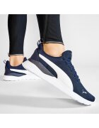 Puma Sneakers Anzarun Lite 371128 05