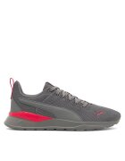 Puma Sneakers Anzarun Lite 371128 59