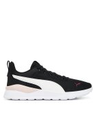 Puma Sneakers Anzarun Lite 371128 74
