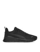 Puma Sneakers Anzarun Lite 37112801