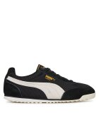 Puma Sneakers Arizona EURO 403782 01