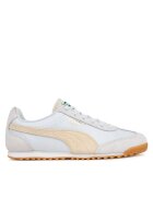 Puma Sneakers Arizona Nylon 398682 21 Albastru celest