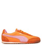 Puma Sneakers Arizona Nylon 398682 22