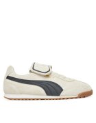 Puma Sneakers Arizona Premium 403780 03