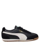 Puma Sneakers Arizona Retro 402353 01