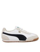Puma Sneakers Arizona Retro 402353 02