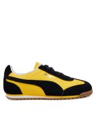 Puma Sneakers Arizona Retro 402353 03