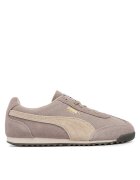 Puma Sneakers Arizona SD 402362