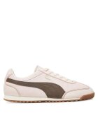 Puma Sneakers Arizona Wine Club 403783 01