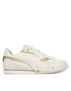 Puma Sneakers BELLA DONNA DayINight 402675 01 Écru