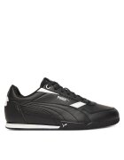 Puma Sneakers BELLA DONNA L 402672 01