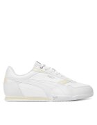 Puma Sneakers BELLA DONNA L 402672 02