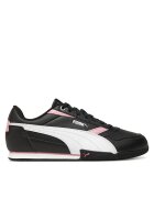 Puma Sneakers BELLA DONNA L 402672 03