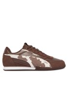 Puma Sneakers Bella Donna SD WILD 407213 01