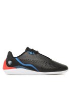 Puma Sneakers Bmw Mms Drift Cat Decima Jr 30726603