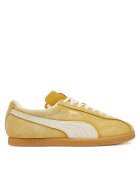 Puma Sneakers Brasil The NeverWorn V 401643 01