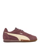 Puma Sneakers C-BELLA DONNA SD 40267320
