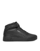 Puma Sneakers C-CARINA 2.0 MID JR 38737601