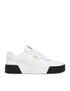 Puma Sneakers C-CARINA 3.0 40036509