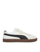 Puma Sneakers C-CLUB II ERA JR 40148902