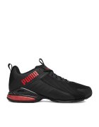 Puma Sneakers C-ELECTARIX 31383801