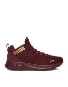 Puma Sneakers C-ENZO 2 CLEAN 37712614