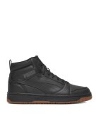 Puma Sneakers C-REBOUND V6 39232606