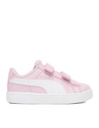 Puma Sneakers C-Rickie Classic V Inf 39425422